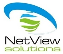 Netview Solutions Sarl
