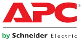 APC by Schneider Electric