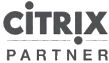 Citrix