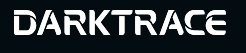 Darktrace