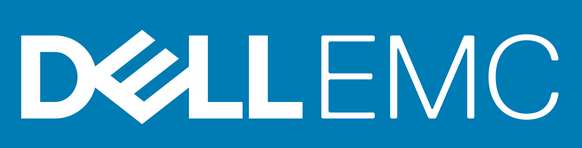 Dell EMC
