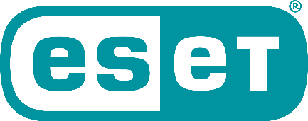 ESET