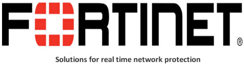 Fortinet