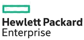 HPE