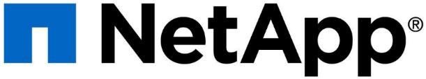 NetApp