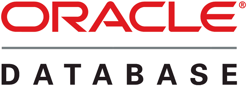 Oracle