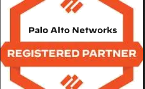 Palo Alto Networks