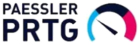 Paessler PRTG