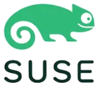 SUSE