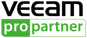 Veeam