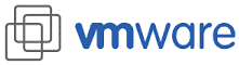 VMware
